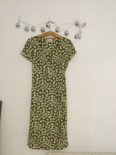 Noa viscose - size, xl