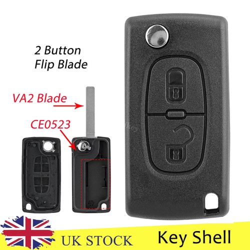 Button ce0523 va2 for - 2,