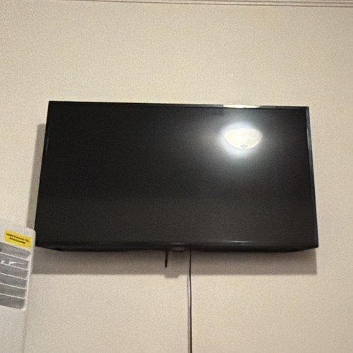 Samsung the frame ls03a - samsung,
