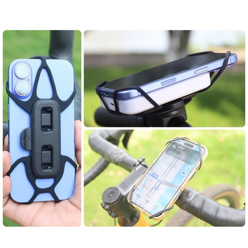 For dahon folding - for, phone