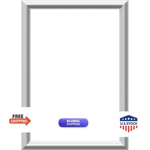 Ekena millwork ashford classic - ashford,