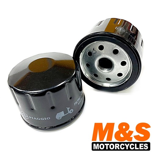 Oil filters for - oil, nexus