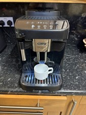Delonghi magnifica evo - delonghi,
