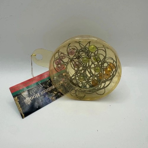 Big lots vintage - vintage, multicolor