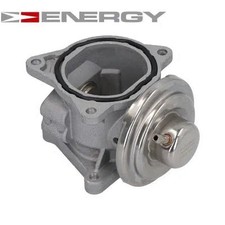 EGR VALVE FITS: VW PASSAT B6
