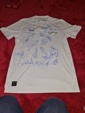 Rangers legends multi  HAND