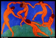 henri-matisse---the-dance_1112