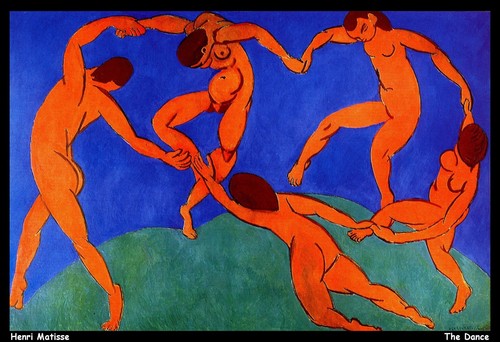 henri-matisse---the-dance_1112