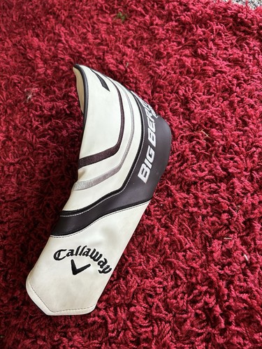 Callaway big bertha reva - callaway,