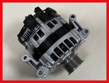 1A4650 ALTERNATOR For AUDI A3 S3 2.0 TFSI Quattro Sportback 2016-2020
