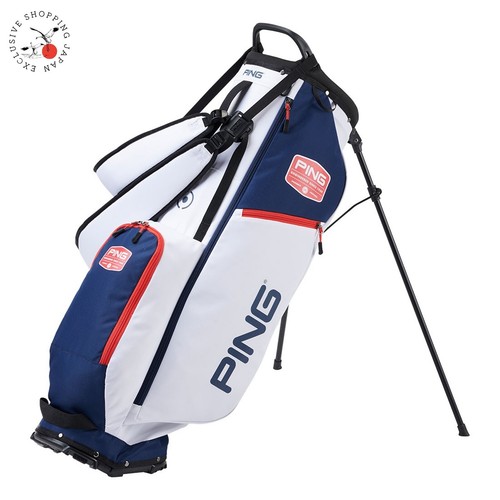 Ping golf native light - golf,