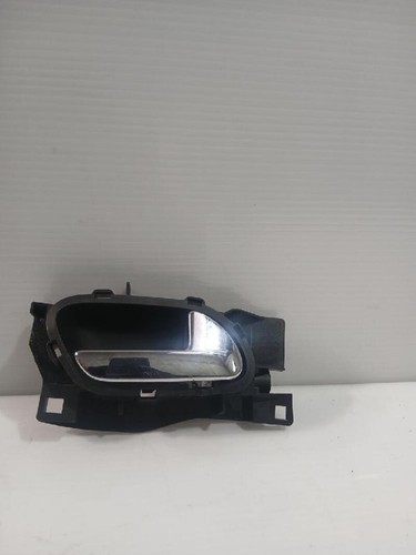 100127387 front inner - , door