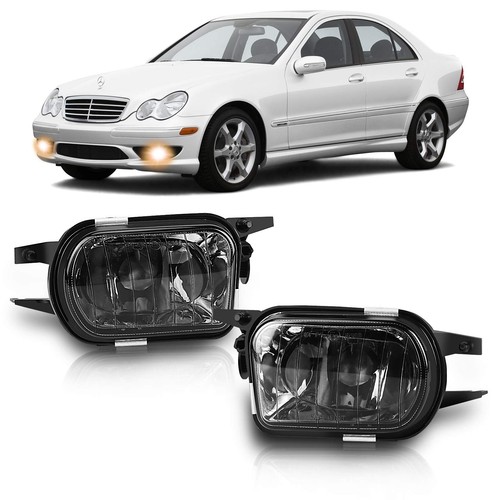 Fog lights for - lights,