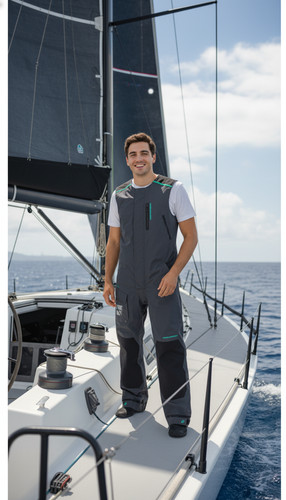 3xl magic marine unisex - magic,
