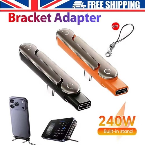 240w super fast - 240w,