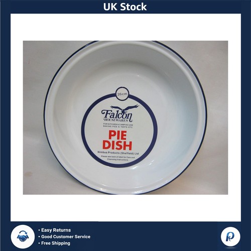 Classic white ceramic round - classic,