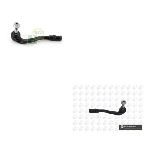 Bga tie rod ends fits - bga,