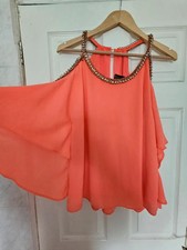 Forever Unique Kaftan Tunic