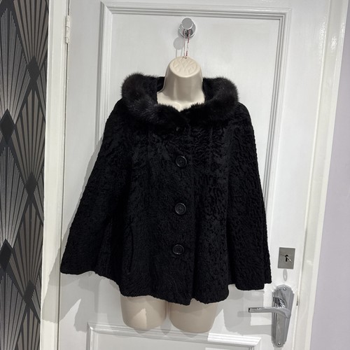 Vintage 1930 black - ,