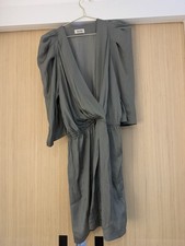 Zadig & Voltaire Women's Dress