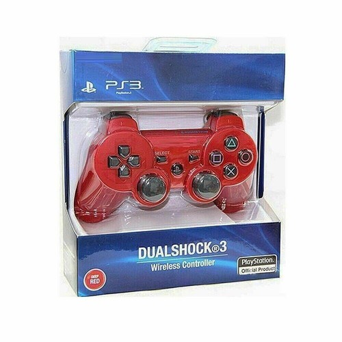 New popular ps3 bluetooth - popular,