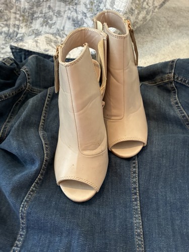 Sexy open toe - sexy,