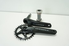 Race Face Aeffect Mountain