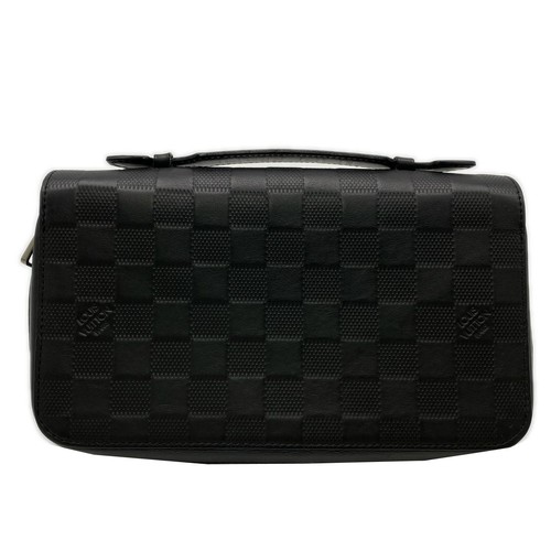 Louis vuitton zippy - louis,