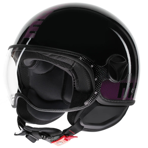 Momodesign momo fgtr classic - momodesign,