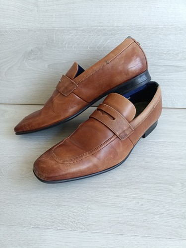 Ted baker shoes galle - baker,