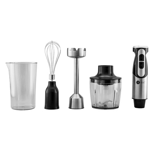 Afra hand blender 700w - hand,