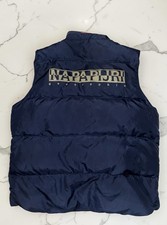 Napapijri Reverse Gilet