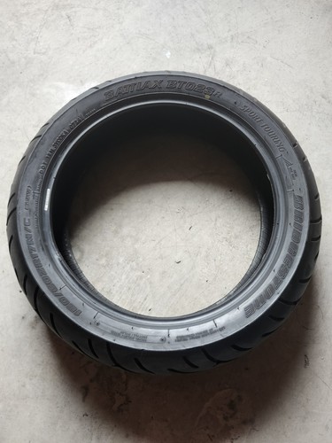 1483 bridgestone battlax - bridgestone,