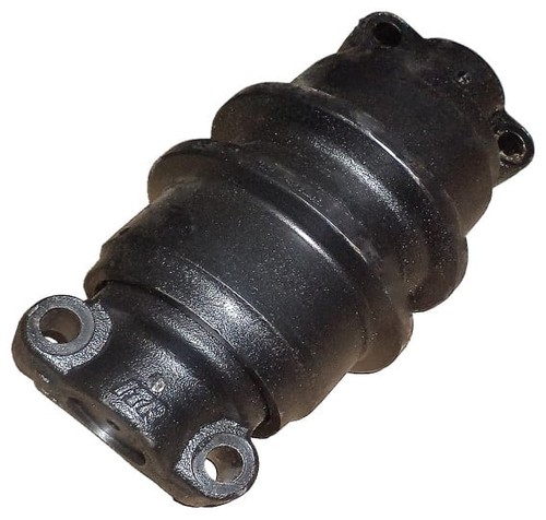 Bottom track roller for - track,