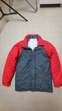 Phoenix Skiing Jacket  Size