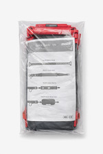 Molift Assist Sleeve S/M (Ref