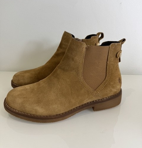Hush puppies maddy - puppies, ankle