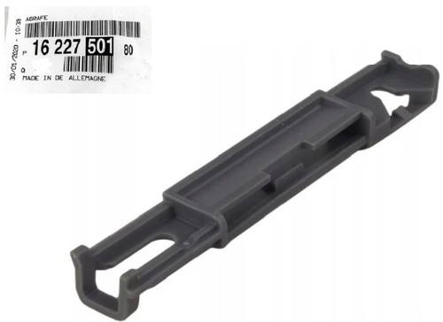 Genuine peugeot 308 3008 - peugeot,
