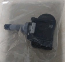 Hyundai  Tyre Pressure