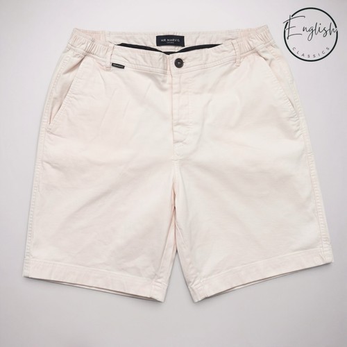 Marvis original chino - mr,