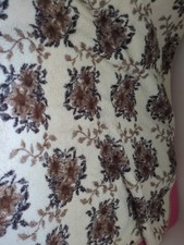 Pure Merino Wool Blanket