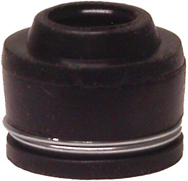 Valve stem oil seals - stem,