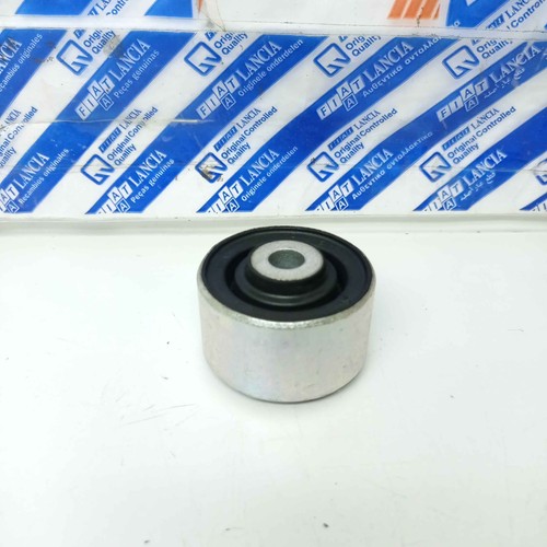 Suspension support engine sup - suspension,