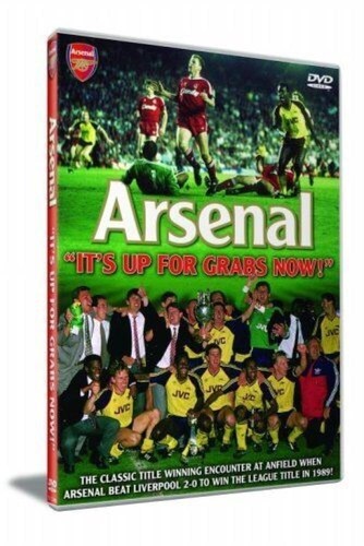 Arsenal up for - arsenal,