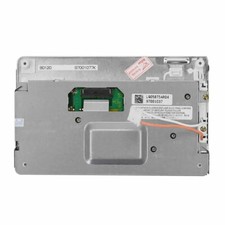 LCD Display for Porsche PCM2