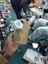 Philips X-Guard On Tap Water Filtration System With 1200 Litre Capacity - White