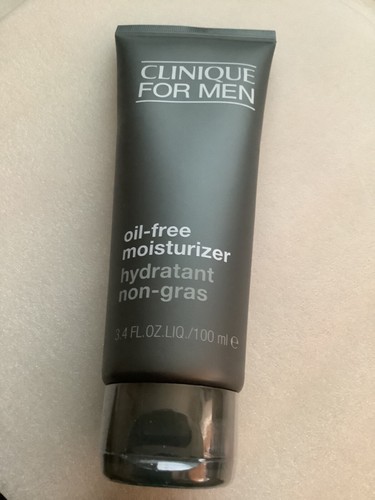 Clinique for men - , free