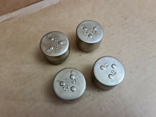 Rear caliper brake pistons for - rear,