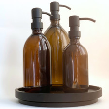 1000ml, 500ml, 300ml Liquid