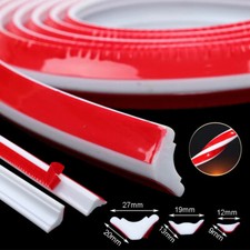 Self-Adhesive Wall Inner